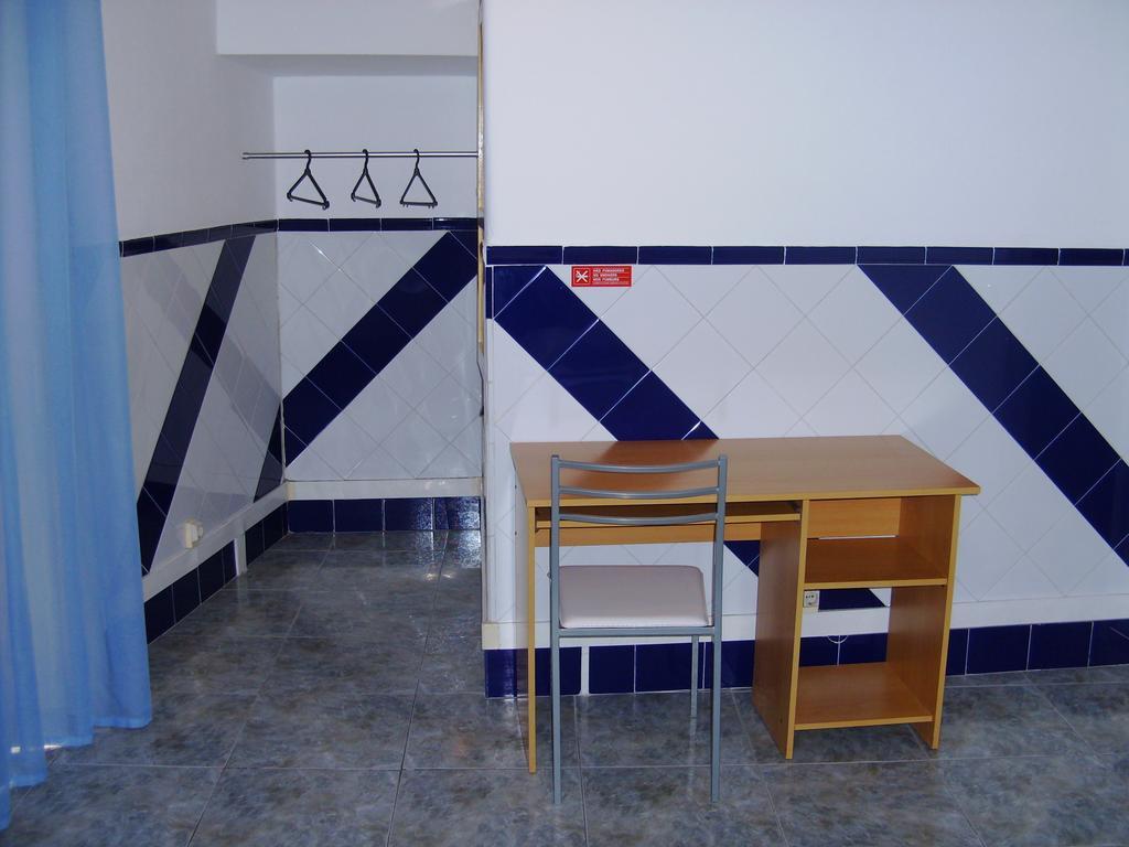 Casadaloja Villa Portalegre Rom bilde