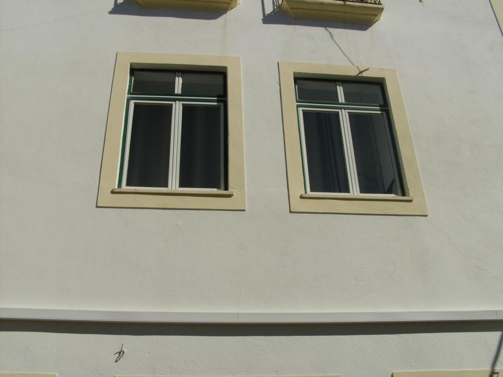 Casadaloja Villa Portalegre Rom bilde